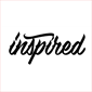 inspirednutraceuticals.com