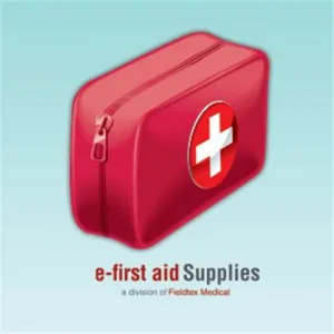 Fieldtex Products