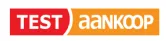 Test-Aankoop BE logo