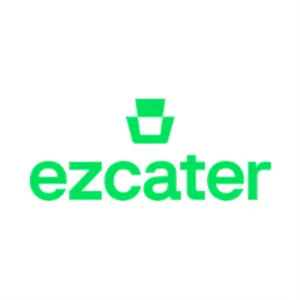 ezCater