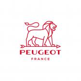 Peugeot Saveurs North America (US & Canada) logo