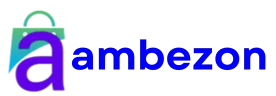 Ambezon