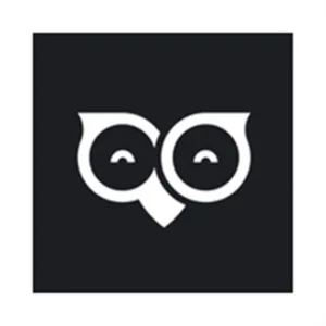 PushOwl - Web Push Notifications