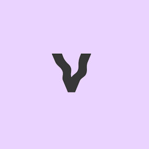 VUSH AU logo