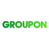 Groupon UK logo