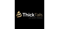 Thick Tails UK