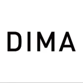 Dima Eyewear (US) logo