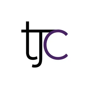 tjc
