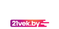21vek BY