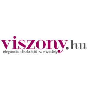 viszony.hu