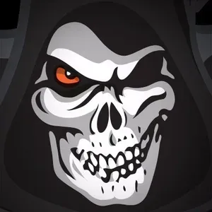 SpiritHalloween.com