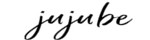 JuJuBe logo