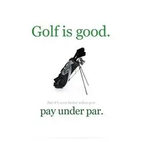 UnderPar
