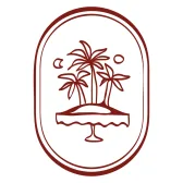 Isla Capricho Homeware logo
