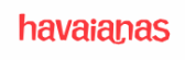 Havaianas BR logo
