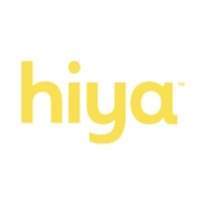 Hiya Health logo