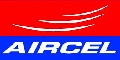 AutoEurope