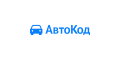 Avtocod RU