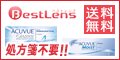 VISION TRUST TRADING PTE. LTD.