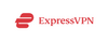 ExpressVPN - TW