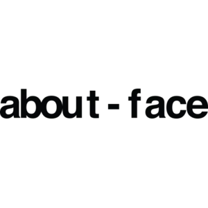 aboutface.com