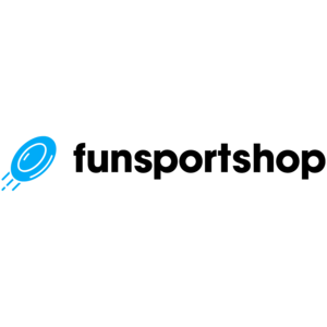 Funsportshop.nl logo