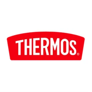 Thermos L.L.C. logo