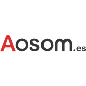 Aosom ES