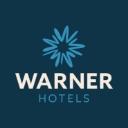 Warner Leisure Hotels logo