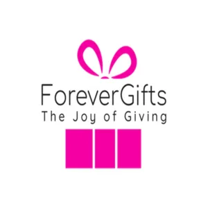 Forever Gifts logo