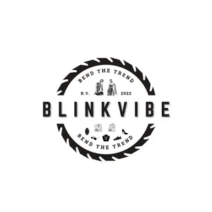 Blink Vibe