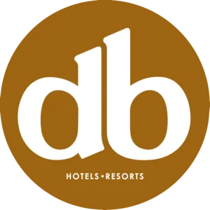 DbHotelsResorts.com