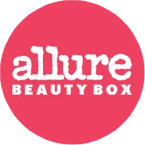Allure Beauty Box
