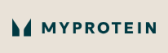 Myprotein FR logo