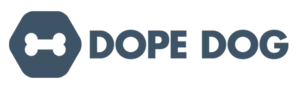 Dope Dog