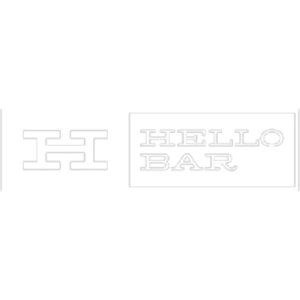 Hello Bar & Subscribers
