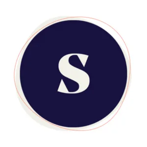 Strut Health