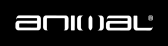 animal.co.uk