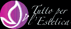 Tuttoperlestetica.com