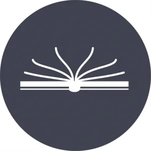The Fable logo