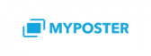Myposter IT