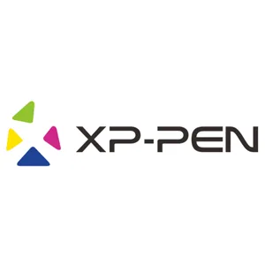 XP-Pen PH logo