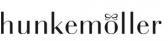 Hunkemoller FR