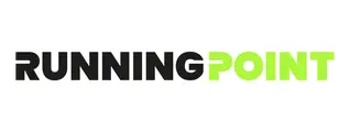 Jogging Point