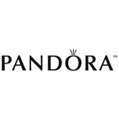 Pandora MX logo