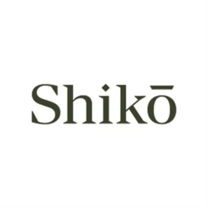 Shiko Beauty Collective