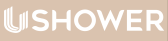 Headro Technology Limited logo