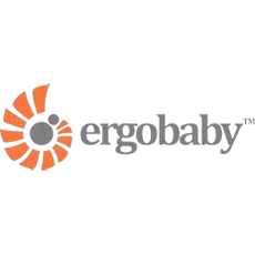 Ergobaby AU