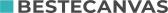 BesteCanvas NL logo