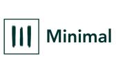 Minimal - US logo